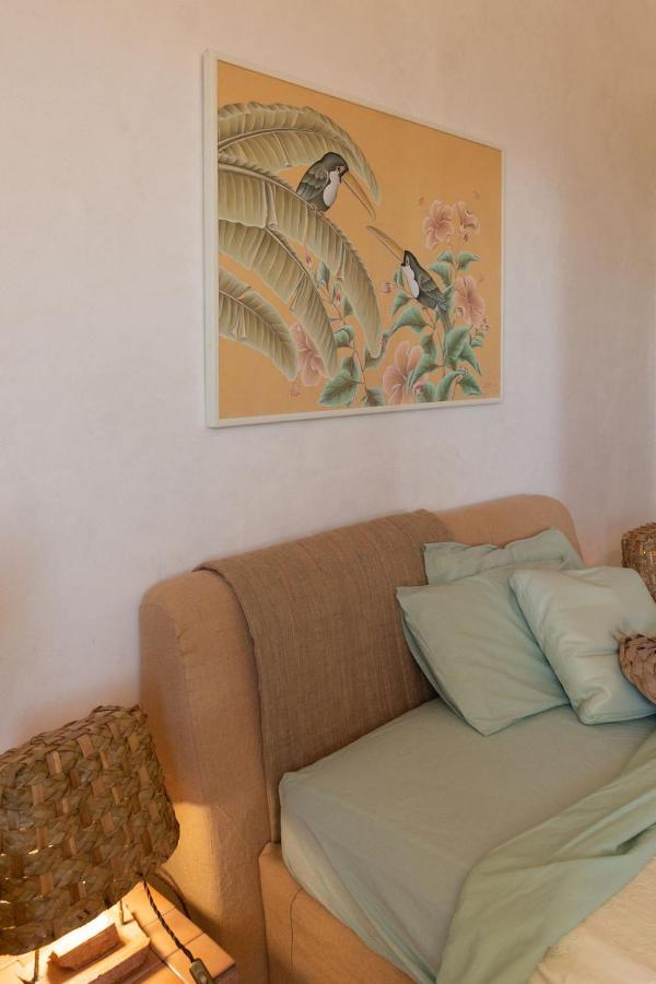 Villa Desiderio Tuscany Pistoia Eksteriør bilde